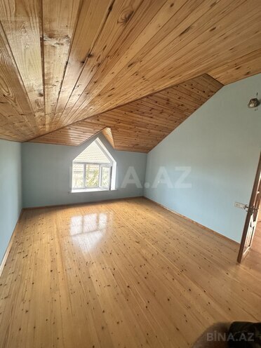 Продаётся 5-комн. дом/дача 260 м², Хачмазский р., photo 13 from 15
