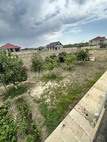 Продаётся 5-комн. дом/дача 260 м², Хачмазский р., photo 5 from 15