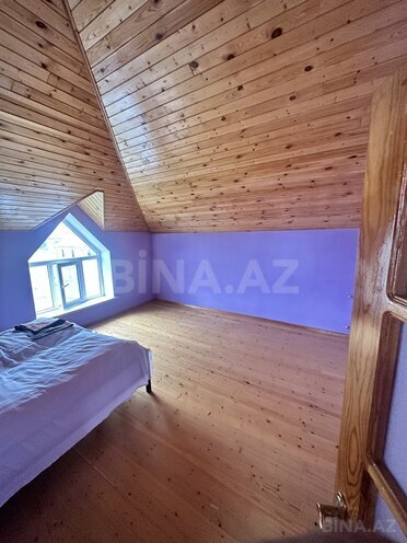 Продаётся 5-комн. дом/дача 260 м², Хачмазский р., photo 11 from 15