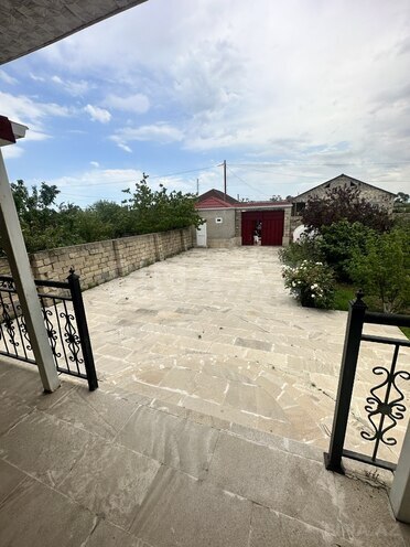 Продаётся 5-комн. дом/дача 260 м², Хачмазский р., photo 7 from 15