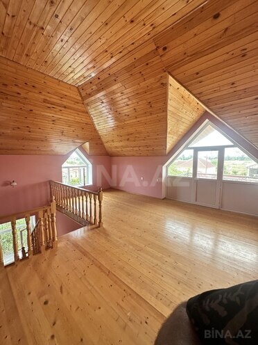 Продаётся 5-комн. дом/дача 260 м², Хачмазский р., photo 4 from 15