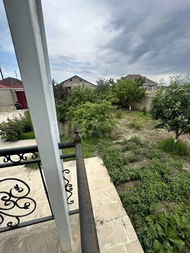 Продаётся 5-комн. дом/дача 260 м², Хачмазский р., photo 3 from 15