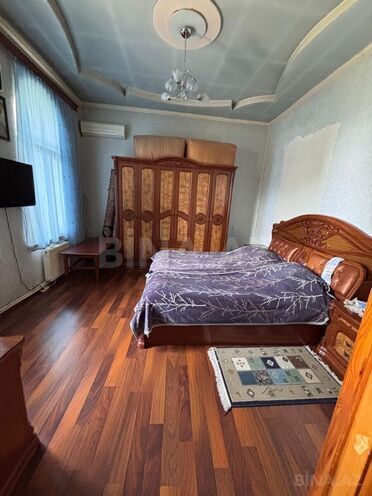 Продаётся 5-комн. дом/дача 180 м², м. Азадлыг проспекти, photo 6 from 13