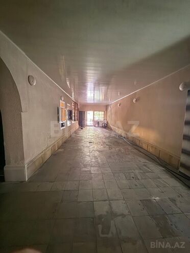 Продаётся 5-комн. дом/дача 180 м², м. Азадлыг проспекти, photo 9 from 13