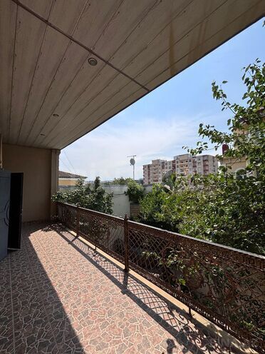 Продаётся 5-комн. дом/дача 180 м², м. Азадлыг проспекти, photo 11 from 13