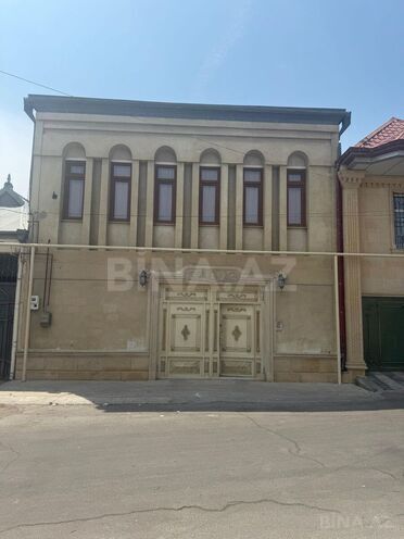 Продаётся 5-комн. дом/дача 180 м², м. Азадлыг проспекти, photo 3 from 13