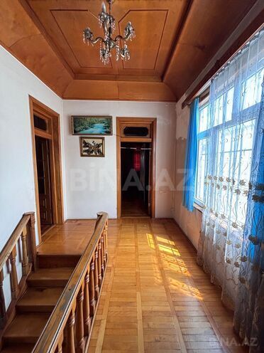 Продаётся 5-комн. дом/дача 180 м², м. Азадлыг проспекти, photo 8 from 13