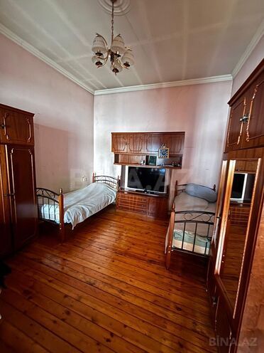 Продаётся 5-комн. дом/дача 180 м², м. Азадлыг проспекти, photo 7 from 13