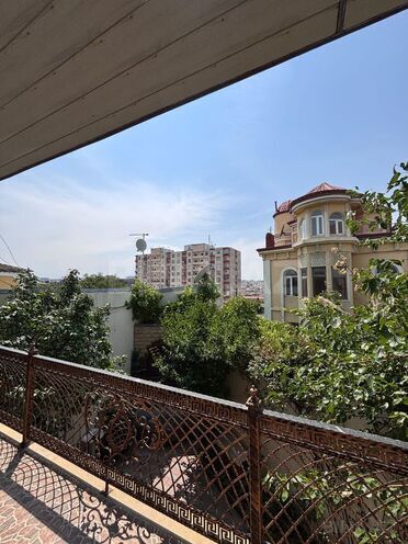 Продаётся 5-комн. дом/дача 180 м², м. Азадлыг проспекти, photo 12 from 13