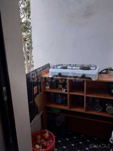 Satılır 3 otaqlı yeni tikili 73 m², Həzi Aslanov m., photo 5 from 14