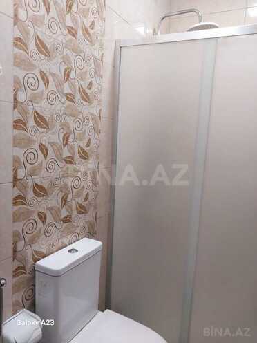 Satılır 3 otaqlı yeni tikili 73 m², Həzi Aslanov m., photo 4 from 14