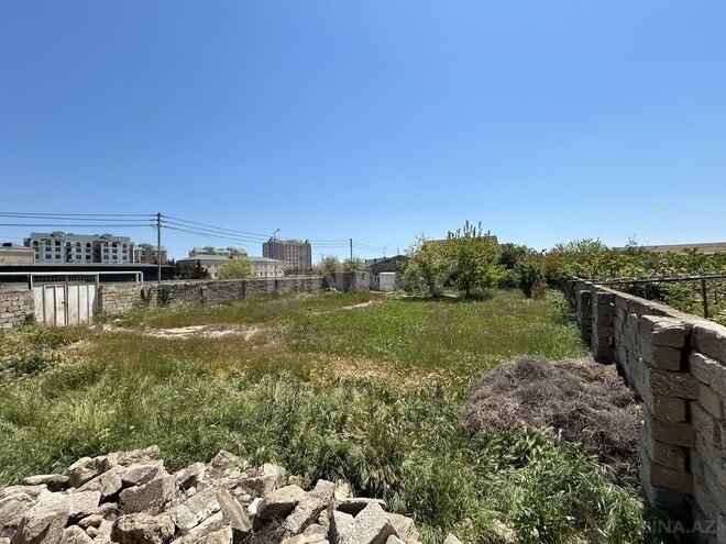 Продаётся 5-комн. дом/дача 80 м², Пираллахи р., photo 6 from 15