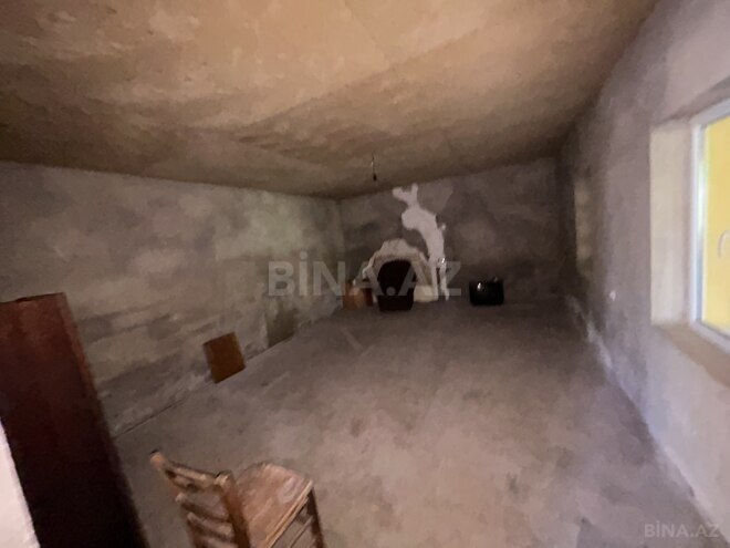 Продаётся 5-комн. дом/дача 80 м², Пираллахи р., photo 11 from 15