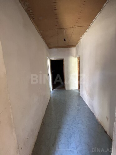 Продаётся 5-комн. дом/дача 80 м², Пираллахи р., photo 10 from 15