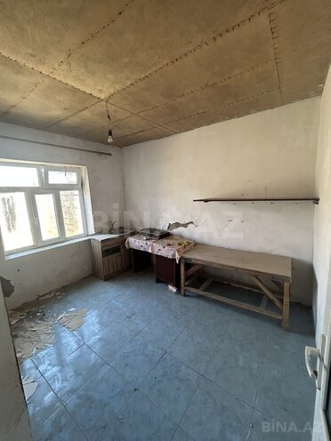 Продаётся 5-комн. дом/дача 80 м², Пираллахи р., photo 12 from 15