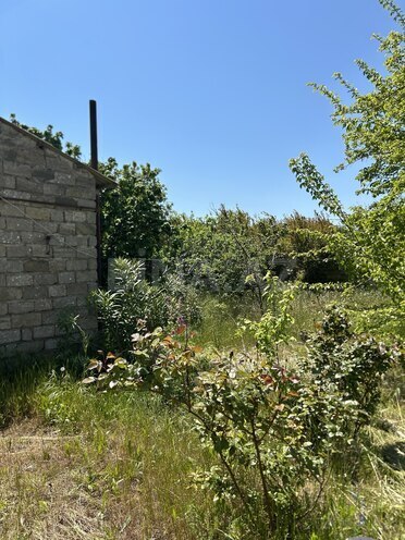 Продаётся 5-комн. дом/дача 80 м², Пираллахи р., photo 7 from 15