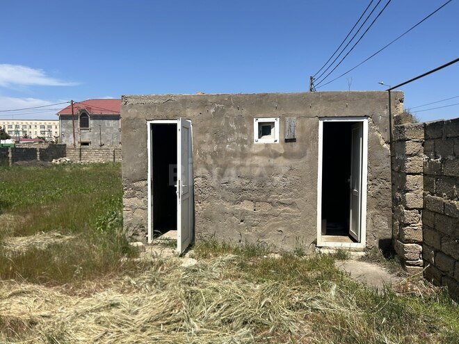 Продаётся 5-комн. дом/дача 80 м², Пираллахи р., photo 9 from 15