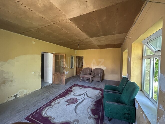Продаётся 5-комн. дом/дача 80 м², Пираллахи р., photo 13 from 15