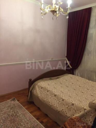 Satılır 4 otaqlı köhnə tikili 160 m², Azadlıq Prospekti m., photo 6 from 13