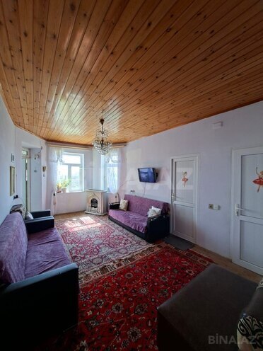Продаётся 5-комн. дом/дача 110 м², пос. Бильгях, photo 11 from 15