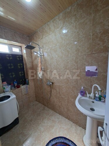 Продаётся 5-комн. дом/дача 110 м², пос. Бильгях, photo 3 from 15