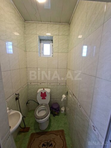 Продаётся 5-комн. дом/дача 110 м², пос. Бильгях, photo 8 from 15
