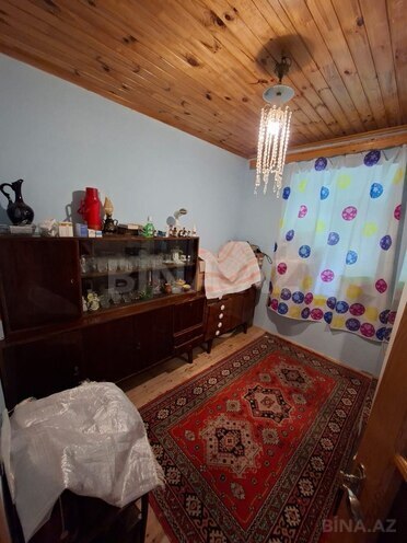Продаётся 5-комн. дом/дача 110 м², пос. Бильгях, photo 9 from 15
