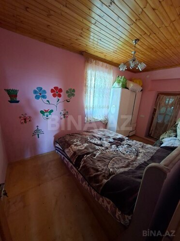 Продаётся 5-комн. дом/дача 110 м², пос. Бильгях, photo 7 from 15