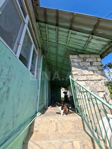Продаётся 5-комн. дом/дача 110 м², пос. Бильгях, photo 6 from 15