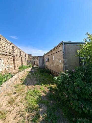 Продаётся 5-комн. дом/дача 110 м², пос. Бильгях, photo 5 from 15
