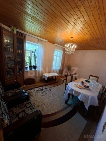 Продаётся 5-комн. дом/дача 110 м², пос. Бильгях, photo 10 from 15
