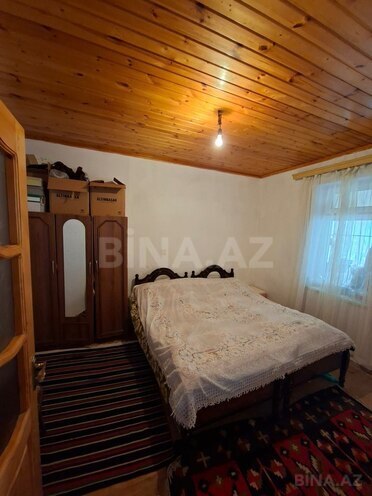 Продаётся 5-комн. дом/дача 110 м², пос. Бильгях, photo 12 from 15