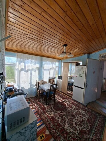 Продаётся 5-комн. дом/дача 110 м², пос. Бильгях, photo 13 from 15