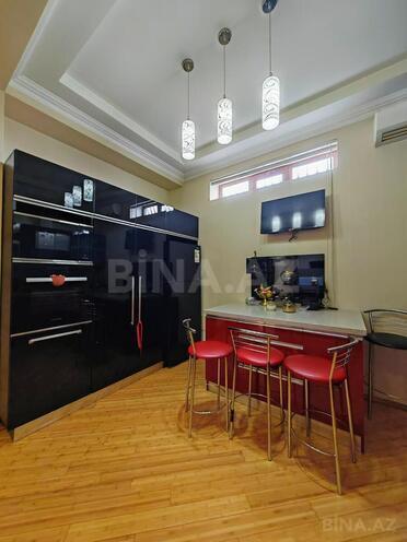 Сдаётся 2-комн. новостройка 150 м², м. 8 ноября, photo 8 from 18