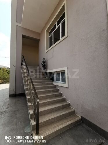 Satılır 6 otaqlı həyət evi/bağ evi 300 m², Abşeron r., photo 3 from 16