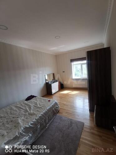 Satılır 6 otaqlı həyət evi/bağ evi 300 m², Abşeron r., photo 11 from 16