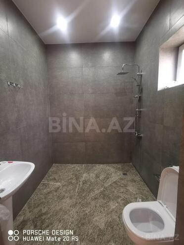 Satılır 6 otaqlı həyət evi/bağ evi 300 m², Abşeron r., photo 15 from 16