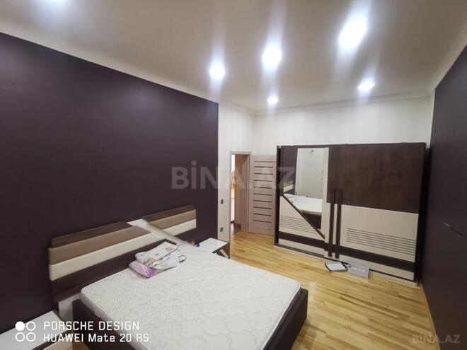 Satılır 6 otaqlı həyət evi/bağ evi 300 m², Abşeron r., photo 9 from 16