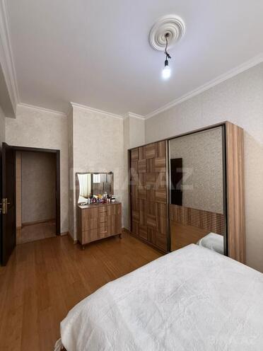Продаётся 2-комн. новостройка 63 м², photo 3 from 10