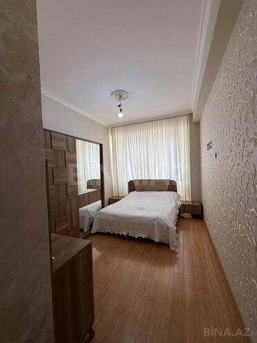 Продаётся 2-комн. новостройка 63 м², photo 6 from 10