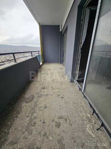 Продаётся 4-комн. новостройка 166.5 м², пос. Биладжары, photo 17 from 19