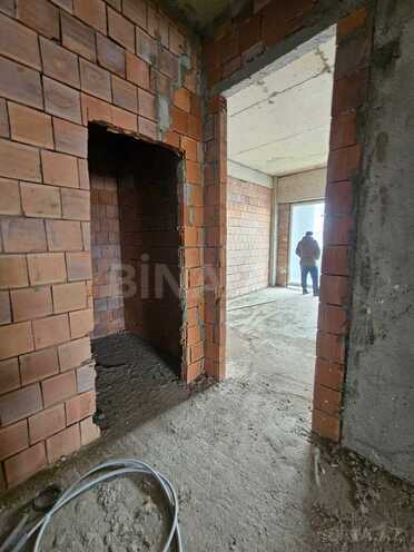 Продаётся 4-комн. новостройка 166.5 м², пос. Биладжары, photo 15 from 19