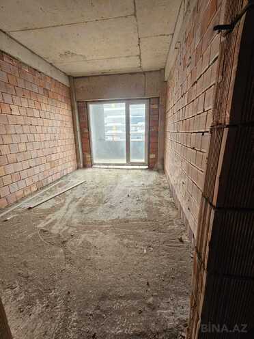 Продаётся 4-комн. новостройка 166.5 м², пос. Биладжары, photo 5 from 19