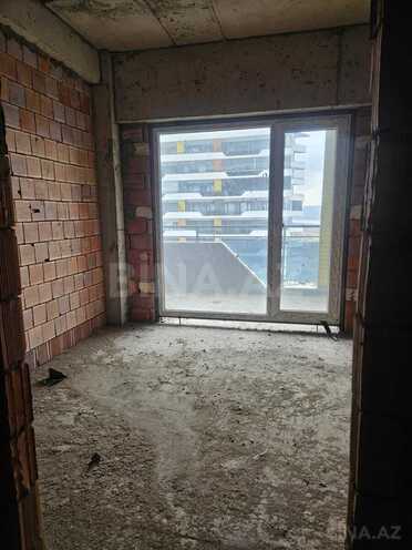 Продаётся 4-комн. новостройка 166.5 м², пос. Биладжары, photo 7 from 19