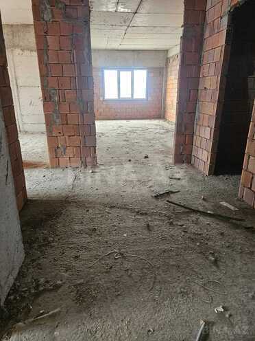 Продаётся 4-комн. новостройка 166.5 м², пос. Биладжары, photo 14 from 19