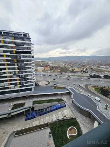 Продаётся 4-комн. новостройка 166.5 м², пос. Биладжары, photo 16 from 19