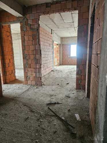 Продаётся 4-комн. новостройка 166.5 м², пос. Биладжары, photo 13 from 19