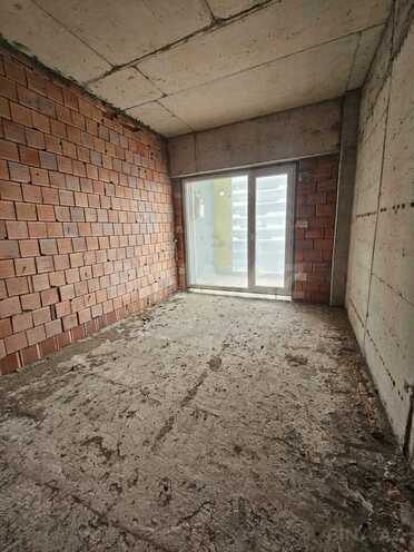 Продаётся 4-комн. новостройка 166.5 м², пос. Биладжары, photo 6 from 19