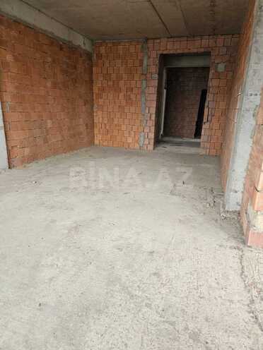 Продаётся 4-комн. новостройка 166.5 м², пос. Биладжары, photo 11 from 19