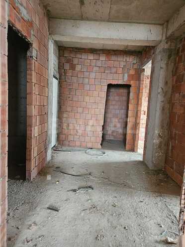 Продаётся 4-комн. новостройка 166.5 м², пос. Биладжары, photo 9 from 19